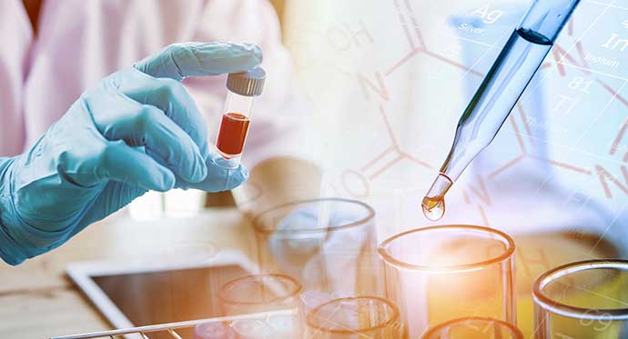 Clinical Trial Information