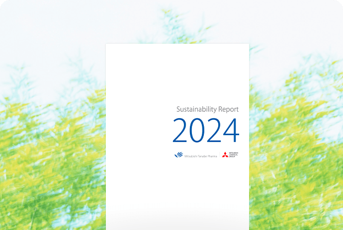 Sustainability Report 2025