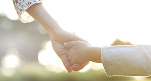 患者さんのためのくすりの情報