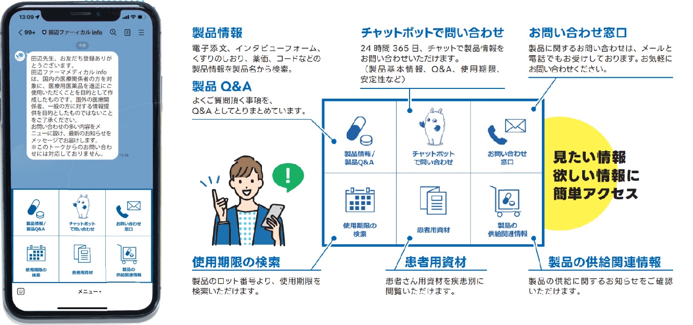 スマホ画面画像
