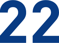 22