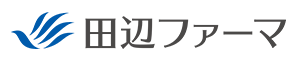 田辺ファーマ
