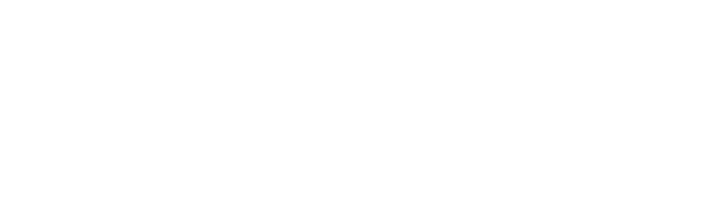 TOP MESSAGE Akihisa Harada Representative Director of the Board, CEO
      