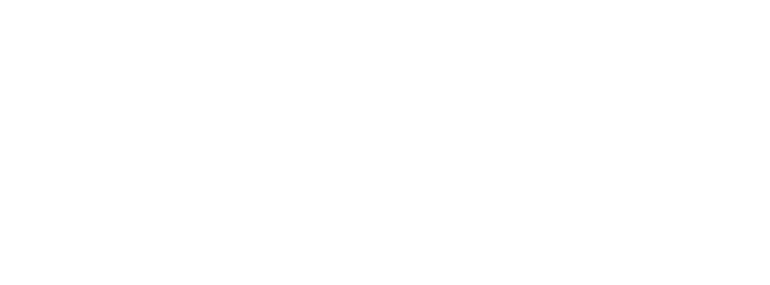 語るだけの理想はいらない