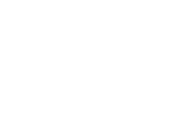 内定者の？に答えます。 内定者が気になる田辺ファーマについて、社長と社員が答えます。