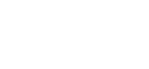 内定者の?に答えます。